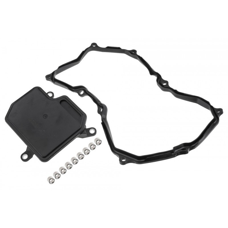 Filtru hidraulic, cutie de viteze automata Gearbox 09p Vw Arteon 2.0 2017-, Atlas 3.6 2016-, Tiguan 2.0 2017-, Audi Q3 40, 45 Tfsi 2018-, 09P-325-429