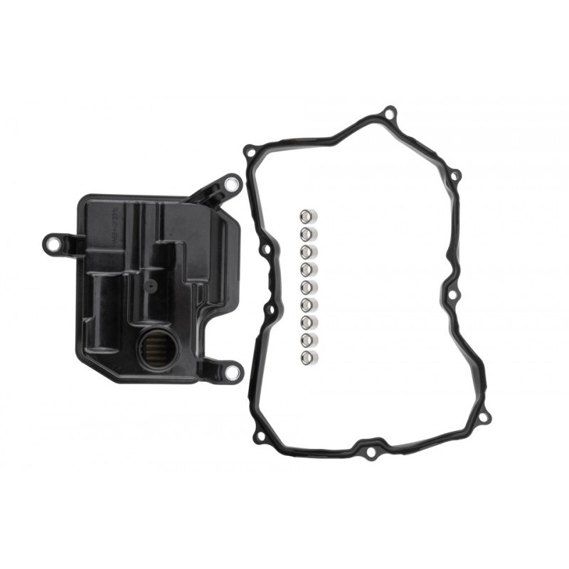 Filtru hidraulic, cutie de viteze automata Gearbox 09p Vw Arteon 2.0 2017-, Atlas 3.6 2016-, Tiguan 2.0 2017-, Audi Q3 40, 45 Tfsi 2018-, 09P-325-429