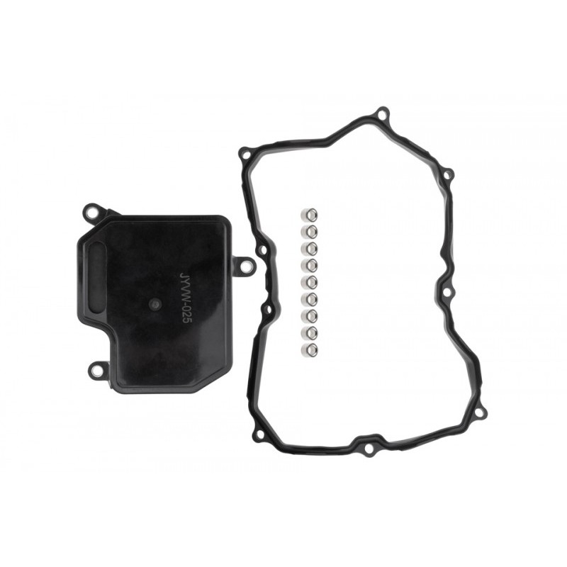 Filtru hidraulic, cutie de viteze automata Gearbox 09p Vw Arteon 2.0 2017-, Atlas 3.6 2016-, Tiguan 2.0 2017-, Audi Q3 40, 45 Tfsi 2018-, 09P-325-429