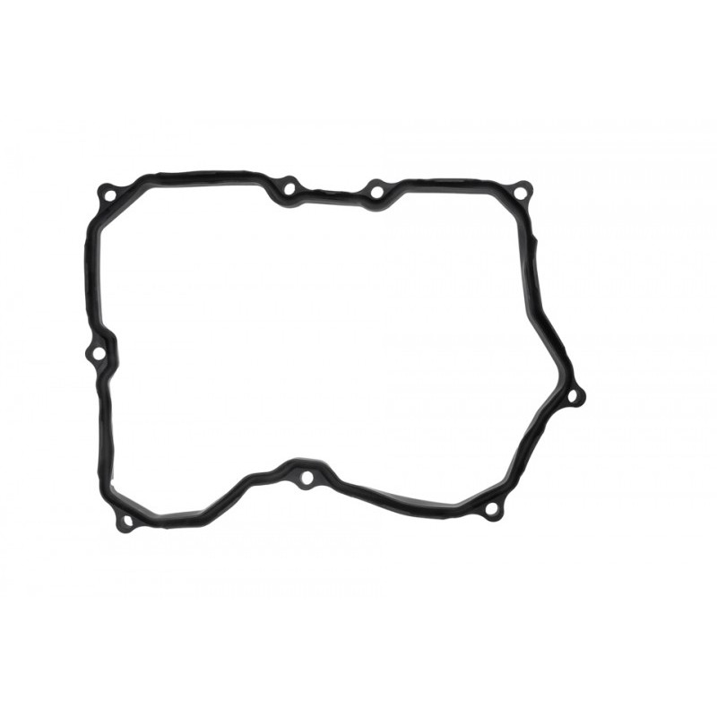 Filtru hidraulic, cutie de viteze automata Gearbox 09q Vw Crafter 2.0tdi 2016-, 09Q-325-429