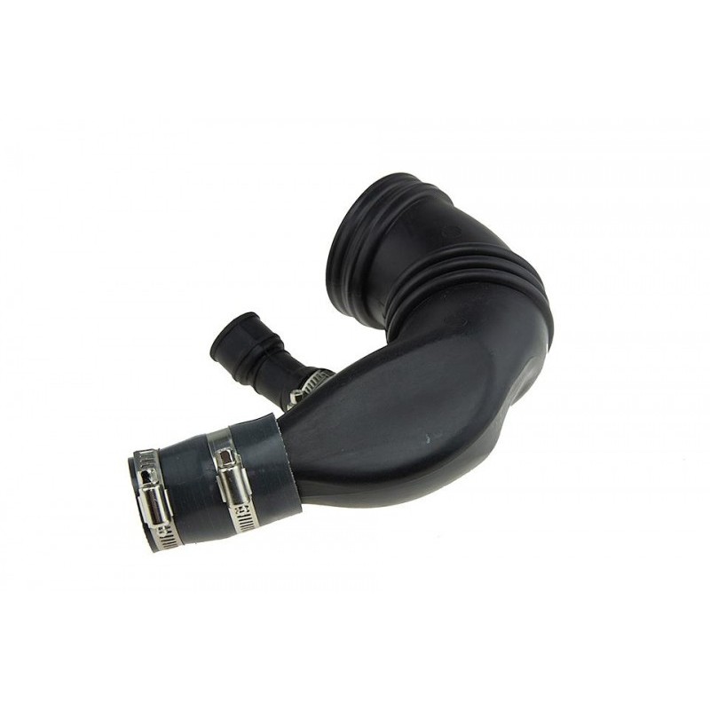 Furtun admisie aer Alfa Romeo Mito 1.3, Fiat Doblo 1.3d, 51897150