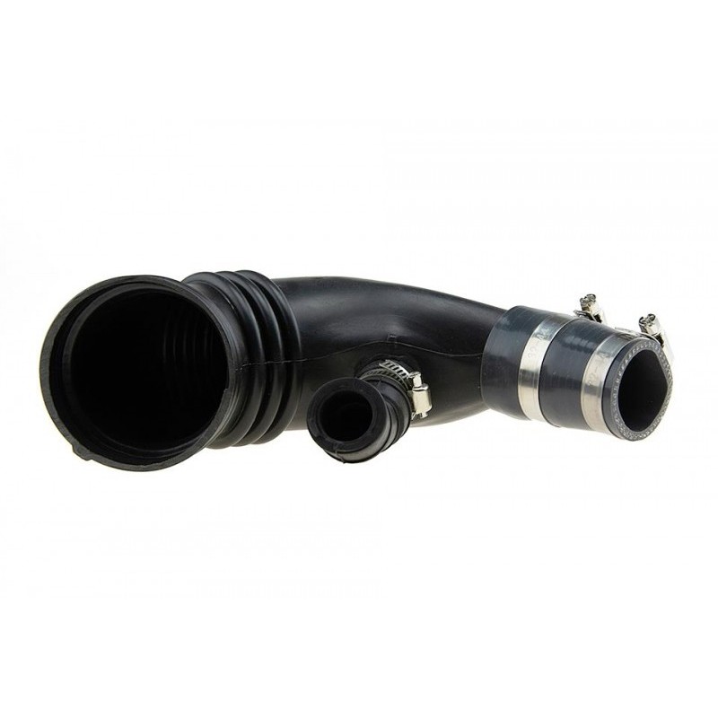 Furtun admisie aer Alfa Romeo Mito 1.3, Fiat Doblo 1.3d, 51897150