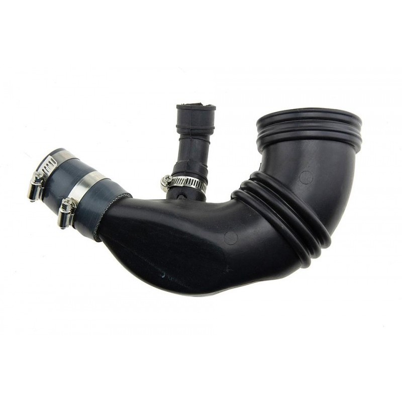 Furtun admisie aer Alfa Romeo Mito 1.3, Fiat Doblo 1.3d, 51897150