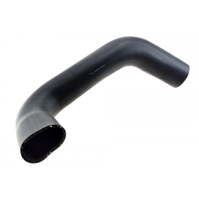 Furtun admisie aer Alfa Romeo 159 1.9jtdm 2005-2012, 50501562