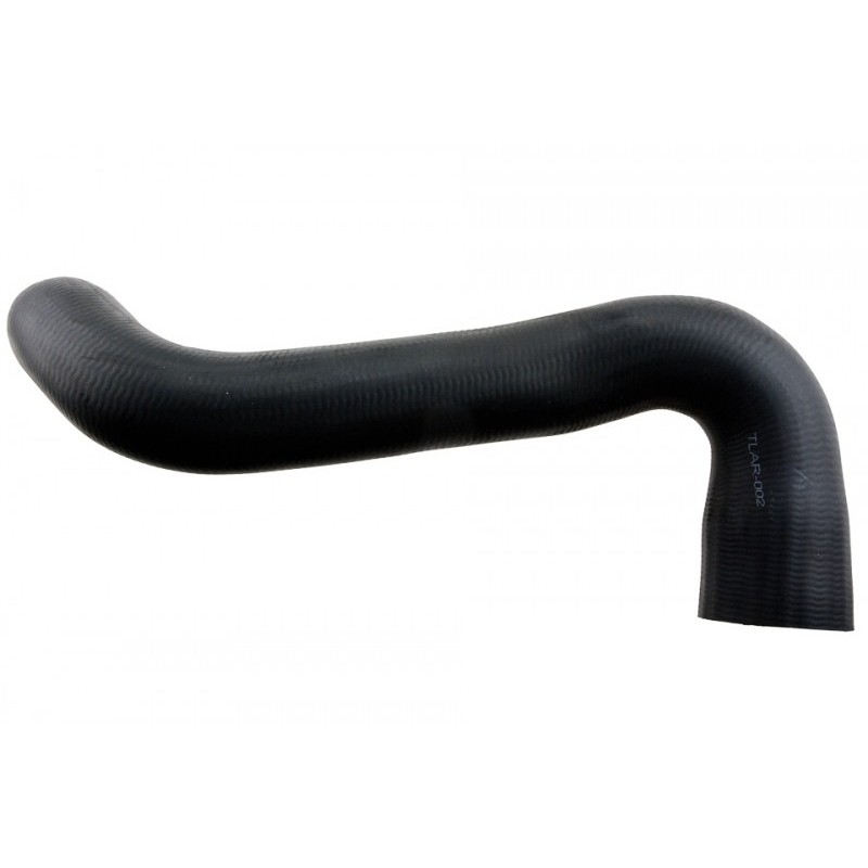 Furtun admisie aer Alfa Romeo 159 1.9jtdm 2005-2012, 50508204