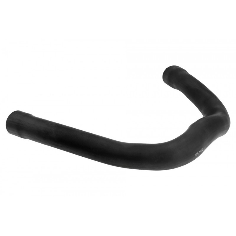 Furtun admisie aer Alfa Romeo 147 1.9jtd 2001-2010, 46746134