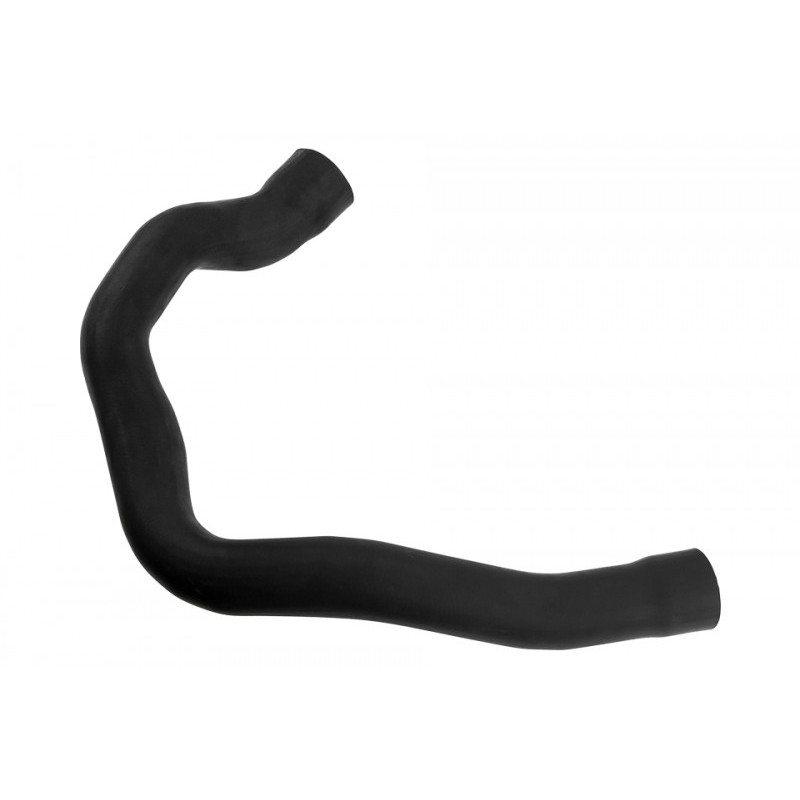 Furtun admisie aer Alfa Romeo 147 1.9jtd 2001-2010, 46746134