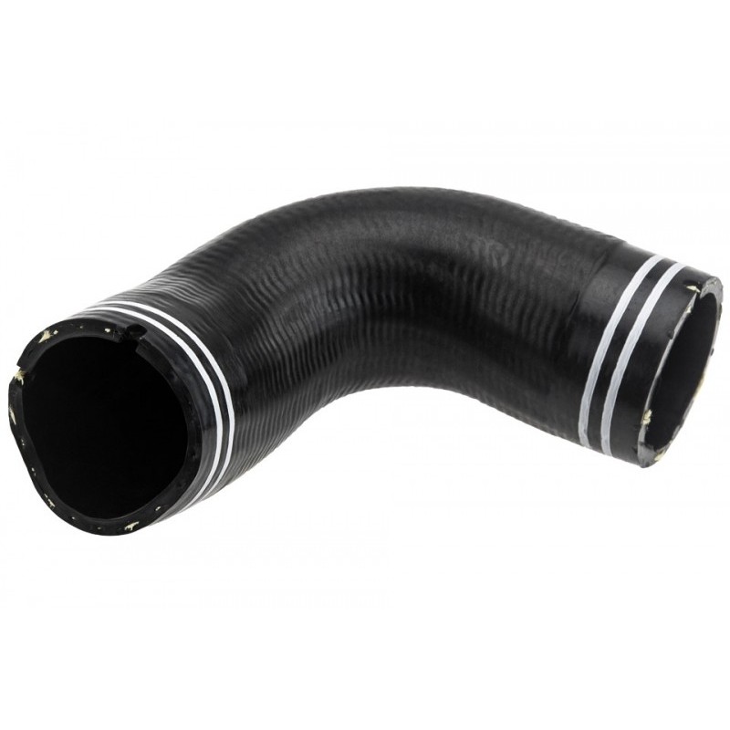 Furtun admisie aer Alfa Romeo Giulietta 1.4, 1.6jtdm 2010-2018, 50517401