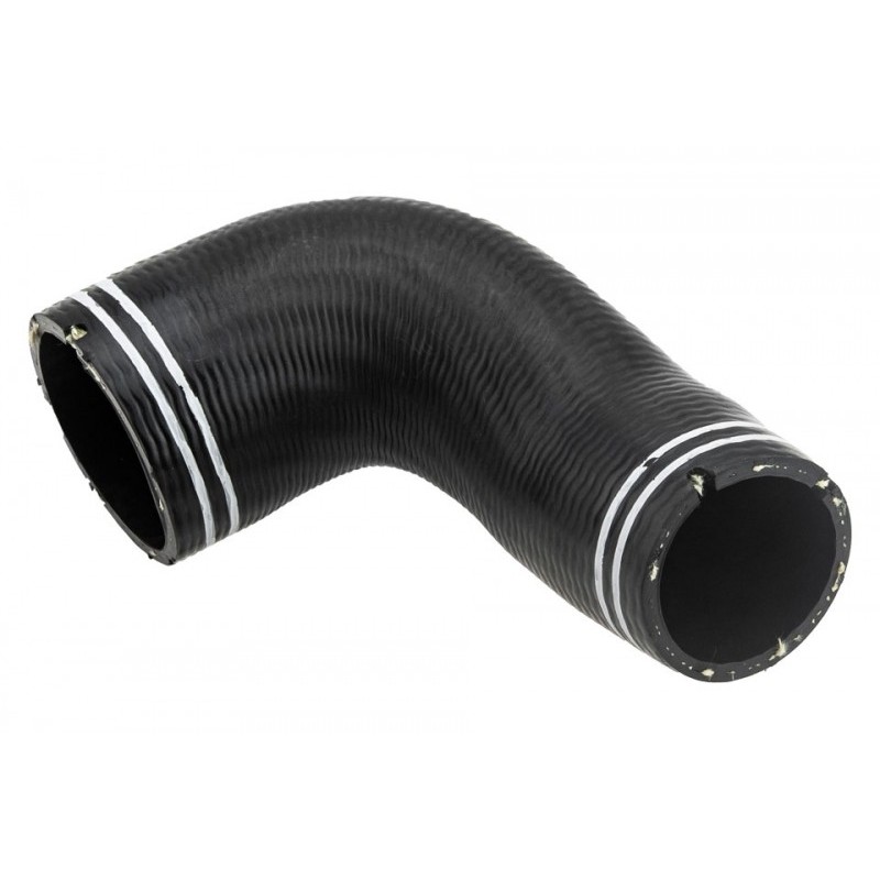 Furtun admisie aer Alfa Romeo Giulietta 1.4, 1.6jtdm 2010-2020, 50517402