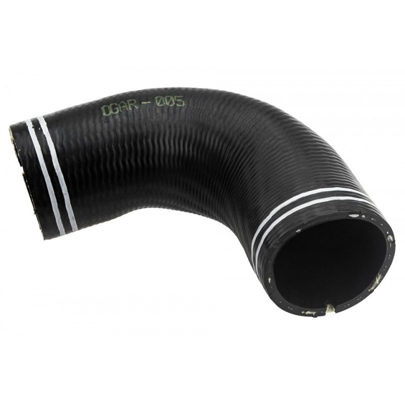 Furtun admisie aer Alfa Romeo Giulietta 1.4, 1.6jtdm 2010-2020, 50517402