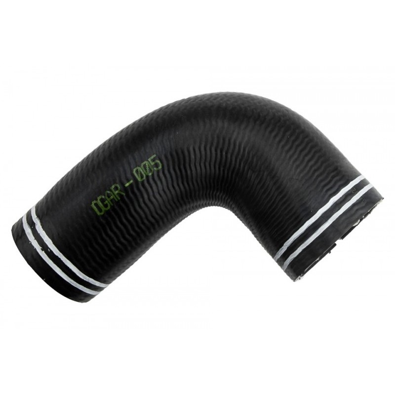 Furtun admisie aer Alfa Romeo Giulietta 1.4, 1.6jtdm 2010-2020, 50517402