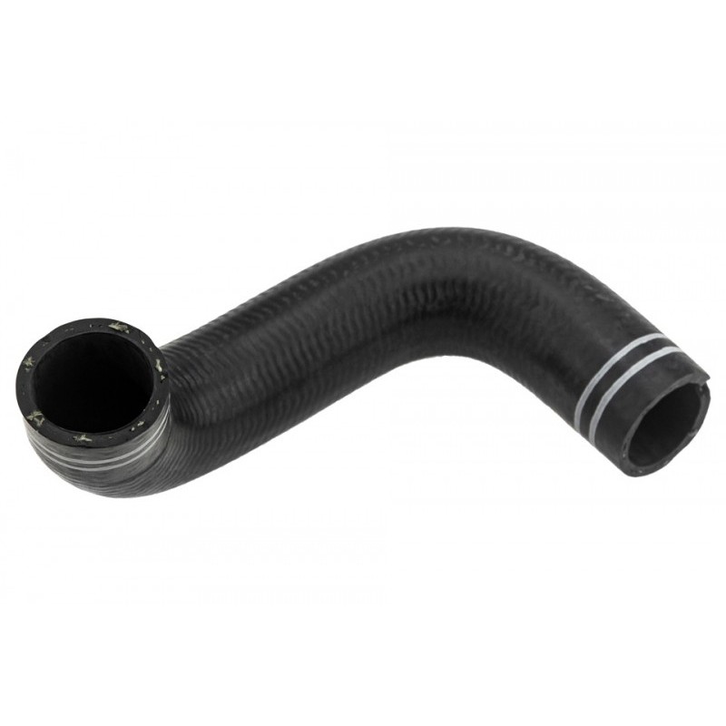 Furtun admisie aer Alfa Romeo Giulietta 1.4 2010-2020, 50517520