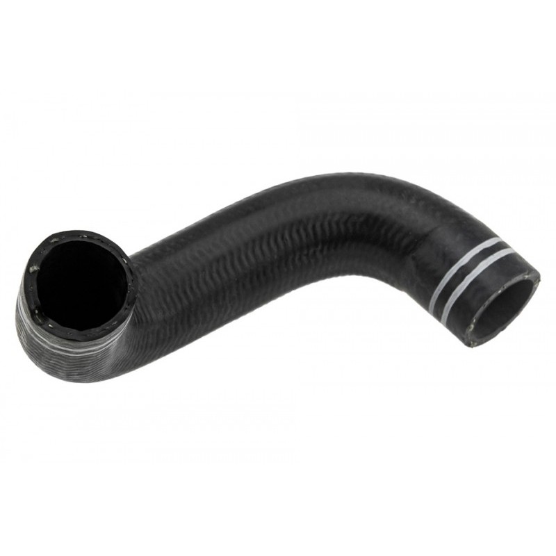 Furtun admisie aer Alfa Romeo Giulietta 1.4 2010-2020, 50517520