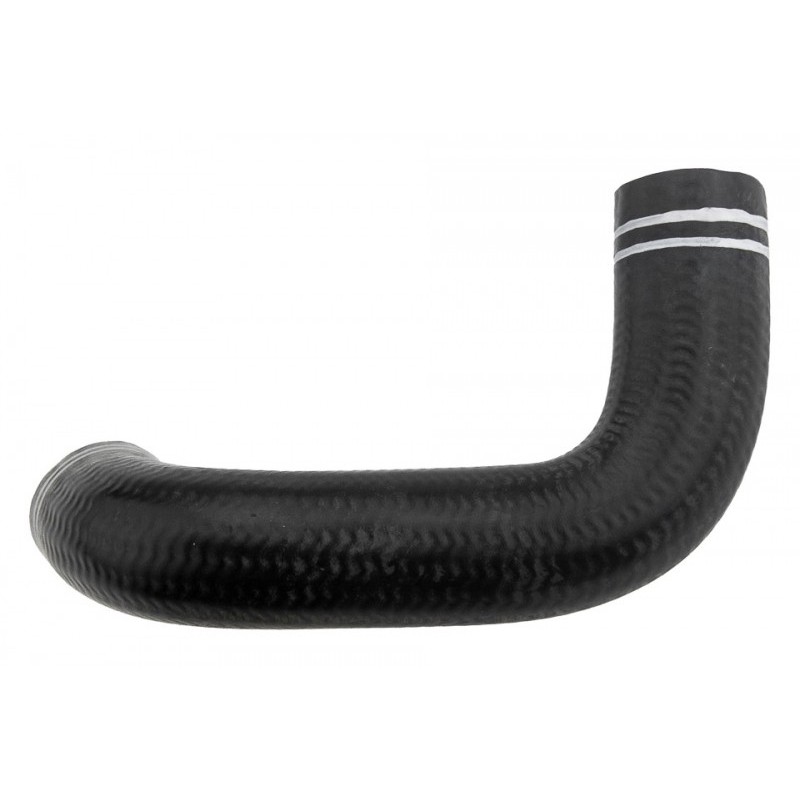 Furtun admisie aer Alfa Romeo Giulietta 1.4 2010-2020, 50517520