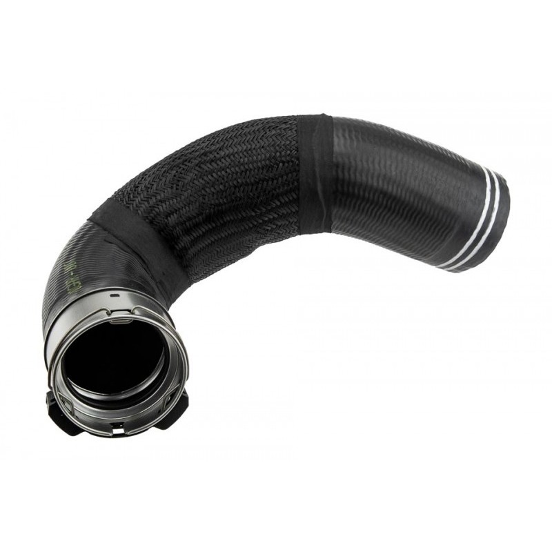 Furtun admisie aer Alfa Romeo Giulietta 1.4 2010-2020, 50517519