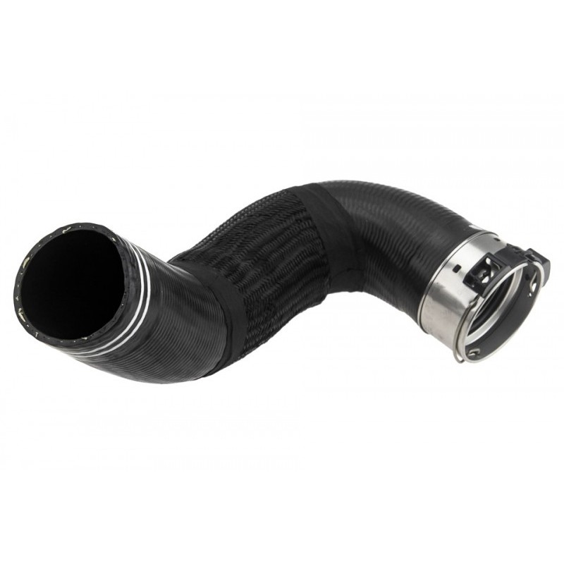 Furtun admisie aer Alfa Romeo Giulietta 1.4 2010-2020, 50517519 Furtun admisie aer Alfa Romeo Giulietta 1.4 2010-2020, 50517519