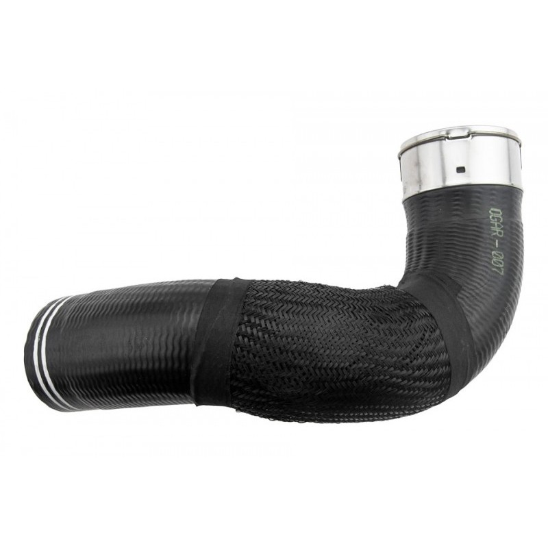 Furtun admisie aer Alfa Romeo Giulietta 1.4 2010-2020, 50517519 Furtun admisie aer Alfa Romeo Giulietta 1.4 2010-2020, 50517519