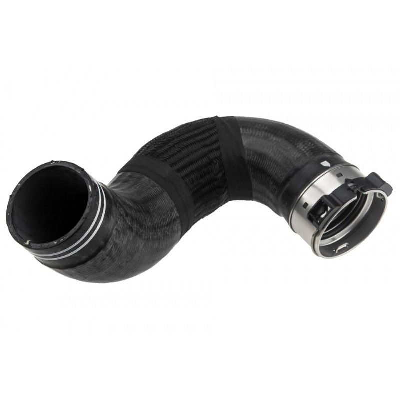 Furtun admisie aer Alfa Romeo Giulietta 1.8 2010-2018, 50517523