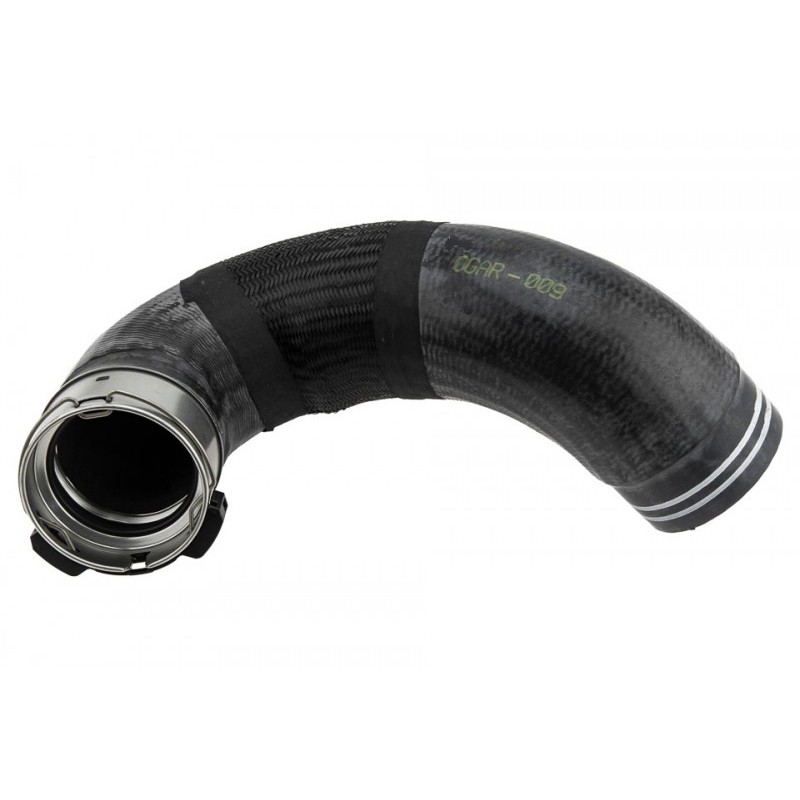 Furtun admisie aer Alfa Romeo Giulietta 1.8 2010-2018, 50517523 Furtun admisie aer Alfa Romeo Giulietta 1.8 2010-2018, 50517523