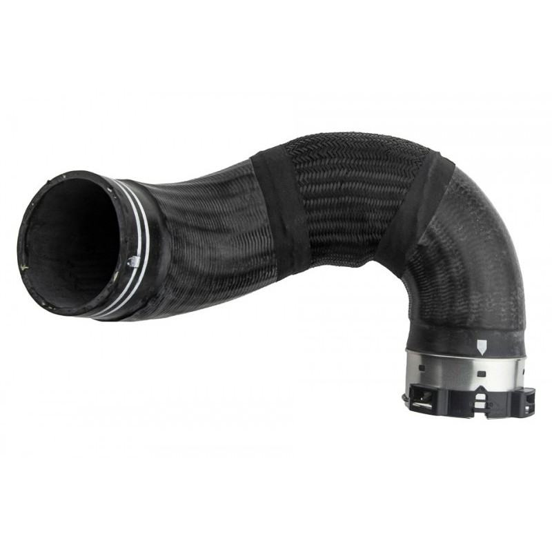 Furtun admisie aer Alfa Romeo Giulietta 1.8 2010-2018, 50517523 Furtun admisie aer Alfa Romeo Giulietta 1.8 2010-2018, 50517523