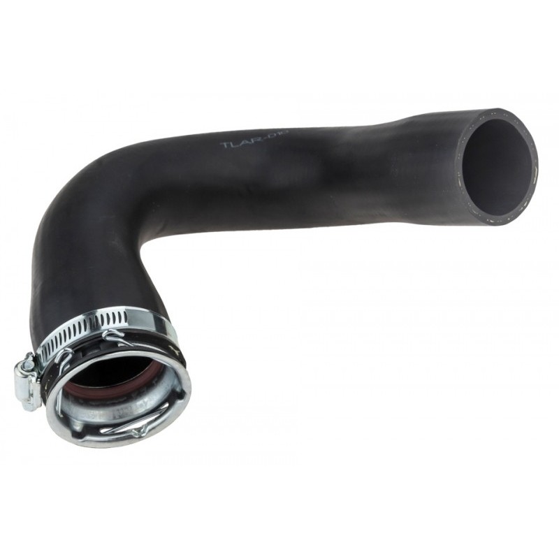 Furtun admisie aer Alfa Romeo Giulietta 1.6jtdm 2010-2020, 50517103