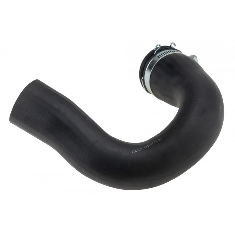 Furtun admisie aer Alfa Romeo Giulietta 1.6jtdm 2010-2020, 50517103