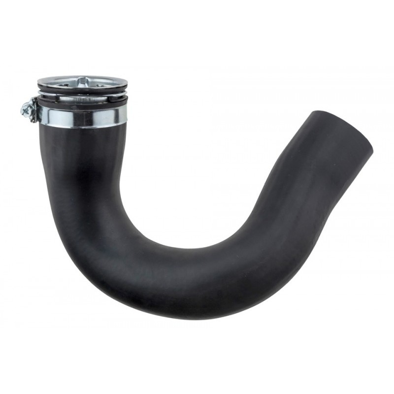 Furtun admisie aer Alfa Romeo Giulietta 1.6jtdm 2010-2020, 50517103