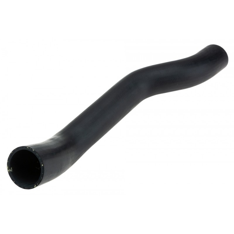 Furtun admisie aer Alfa Romeo 147 1.9jtdm 2000-2007, 51709470