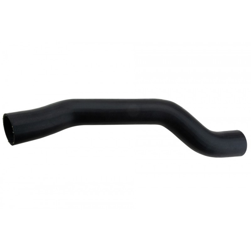 Furtun admisie aer Alfa Romeo 147 1.9jtdm 2000-2007, 51709470