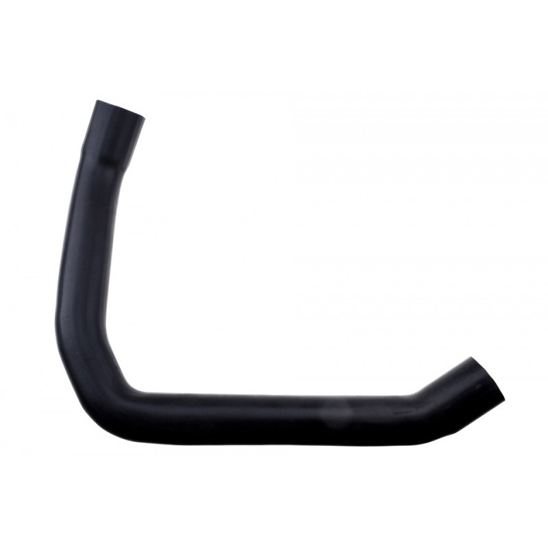 Furtun admisie aer Alfa Romeo 156 1.9d, 2.4d 03.2002-09.05, 60676178