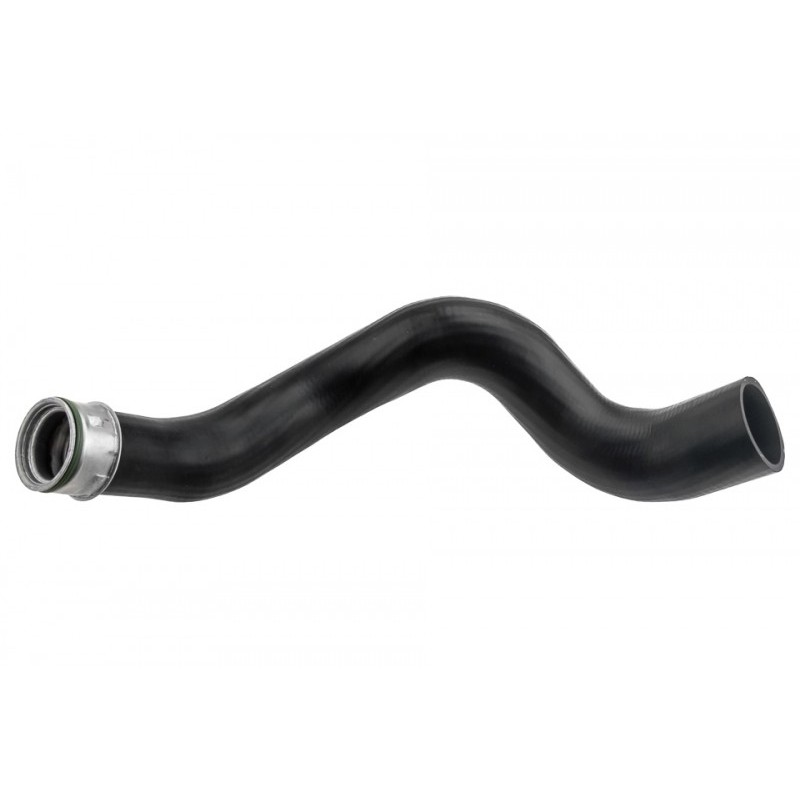 Furtun admisie aer Audi A6 C6 2.0tdi 2004-2011, 4F0145738R