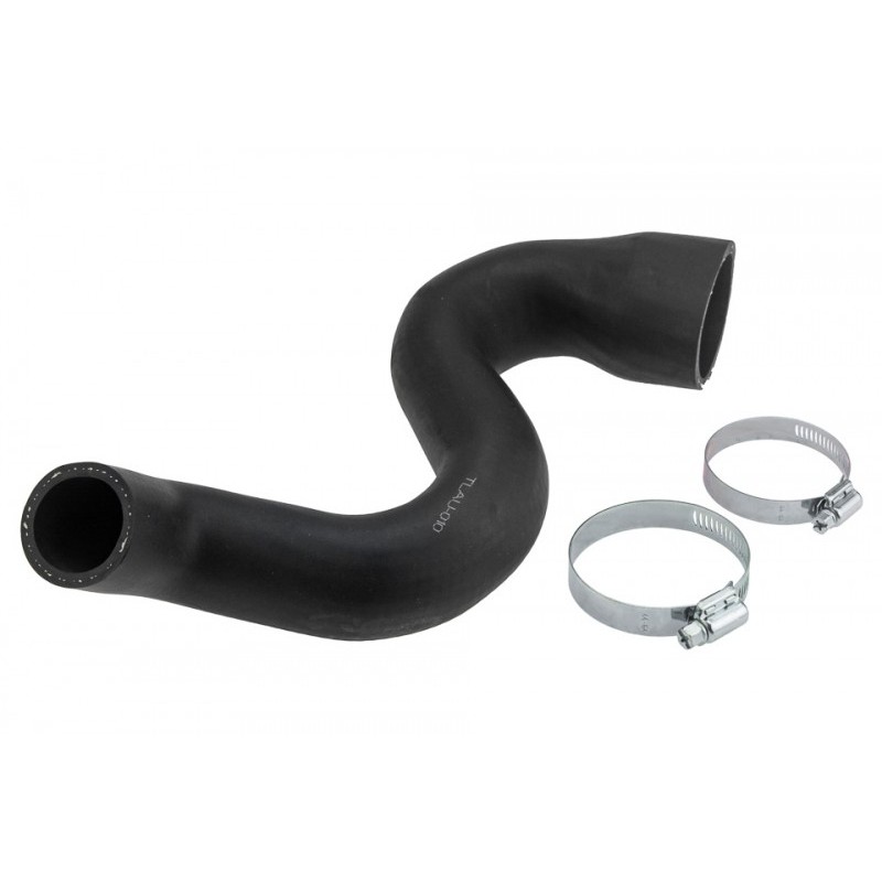 Furtun admisie aer Audi A4 1.9tdi 2004-2008, 8E0145738H