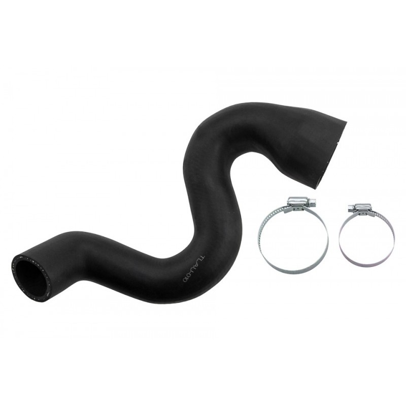 Furtun admisie aer Audi A4 1.9tdi 2004-2008, 8E0145738H