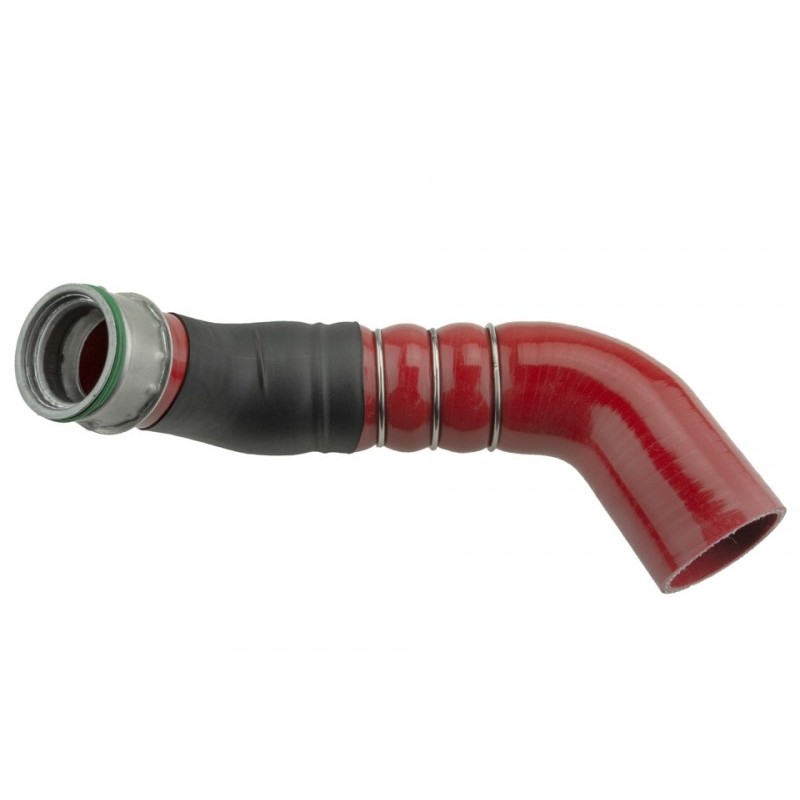 Furtun admisie aer Audi A4 B7 2.0tdi 2004-, 8E0145790P