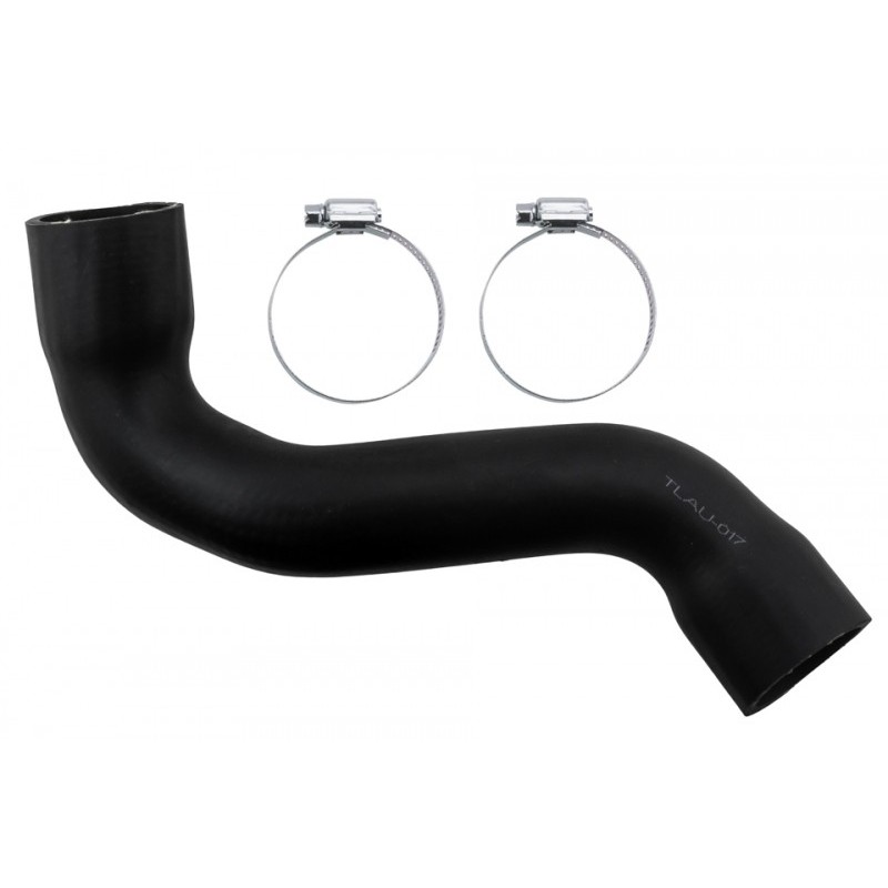 Furtun admisie aer Audi A4 B7 2.7tdi, 3.0tdi 2004-2008, 8E0145944C