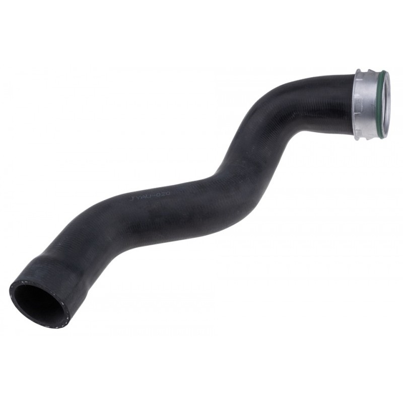 Furtun admisie aer Audi A4 B6 1.9tdi 2000-2005, 8E0145745B
