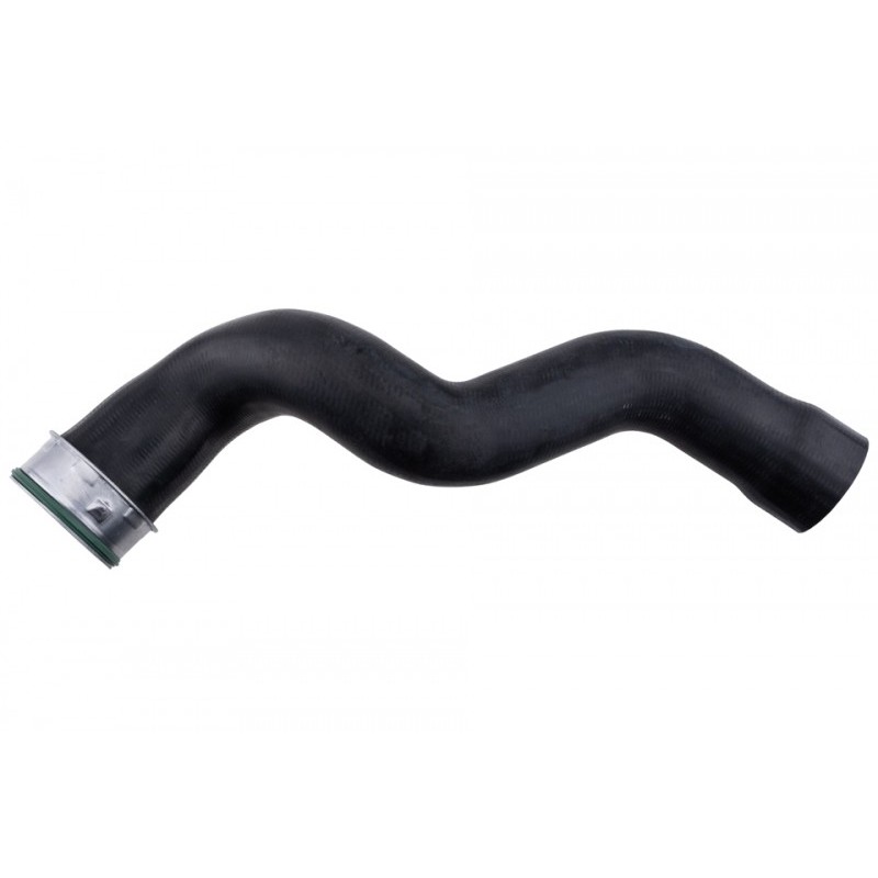 Furtun admisie aer Audi A4 B6 1.9tdi 2000-2005, 8E0145745B