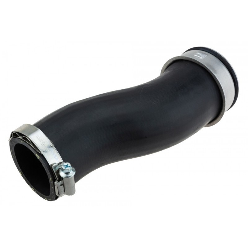 Furtun admisie aer Audi Q7 3.0tdi 2007-2015, Vw Touareg 3.0tdi 2003-2010, 7L6145708H