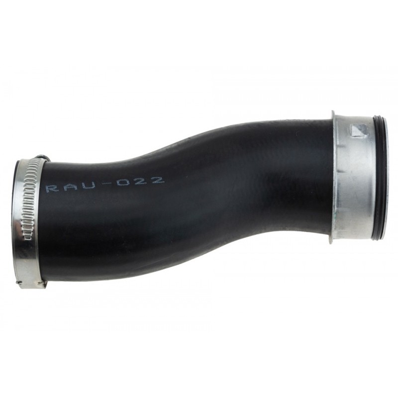 Furtun admisie aer Audi Q7 3.0tdi 2007-2015, Vw Touareg 3.0tdi 2003-2010, 7L6145708H