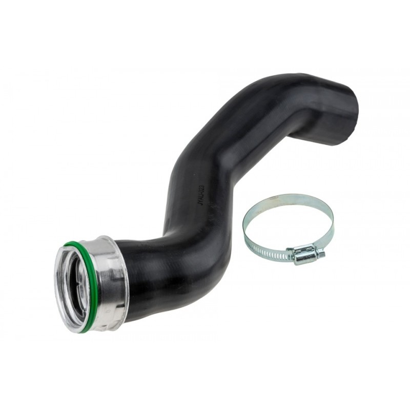 Furtun admisie aer Audi A4 B7 2.0tdi 2004-2008, 8E0145737F