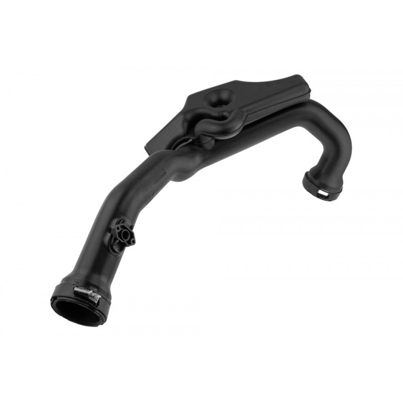 Furtun admisie aer Audi Q5 2.0tfsi, 3.0tfsi 2017-2020, 80A145673E
