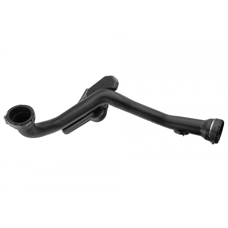 Furtun admisie aer Audi Q5 2.0tfsi, 3.0tfsi 2017-2020, 80A145673E