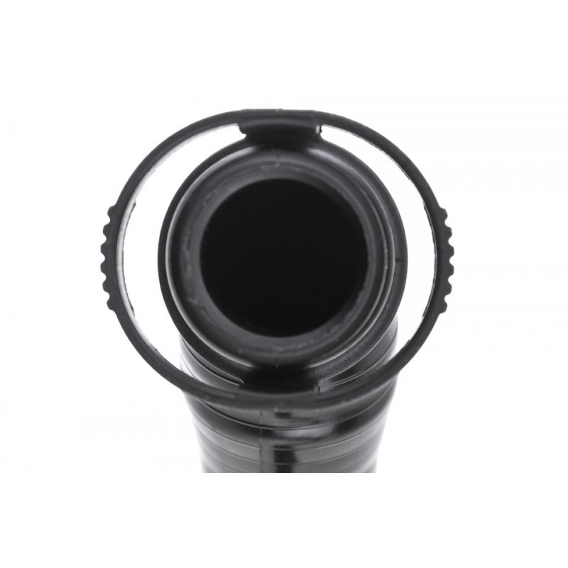 Furtun aerisire bloc motor motor 3.0 Audi A4 B6, B7 2.0fsi 2000-2008, A6 C5, C6 2001-2008, A8 D3 2004-2007, 06C103217H