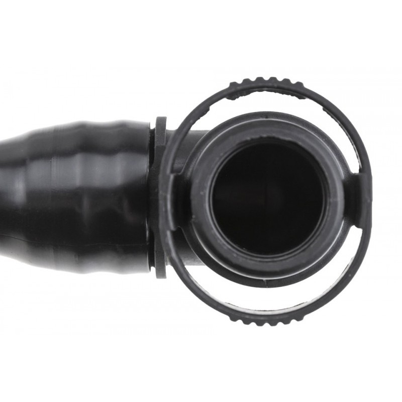 Furtun aerisire bloc motor motor 3.0 Audi A4 B6, B7 2.0fsi 2000-2008, A6 C5, C6 2001-2008, A8 D3 2004-2007, 06C103217H