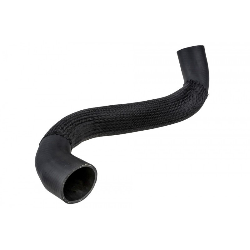 Furtun admisie aer Audi A6 C7 2.0tfsi 2014-2018, A7 2.0tfsi 2014-2018, 4G0145738AR