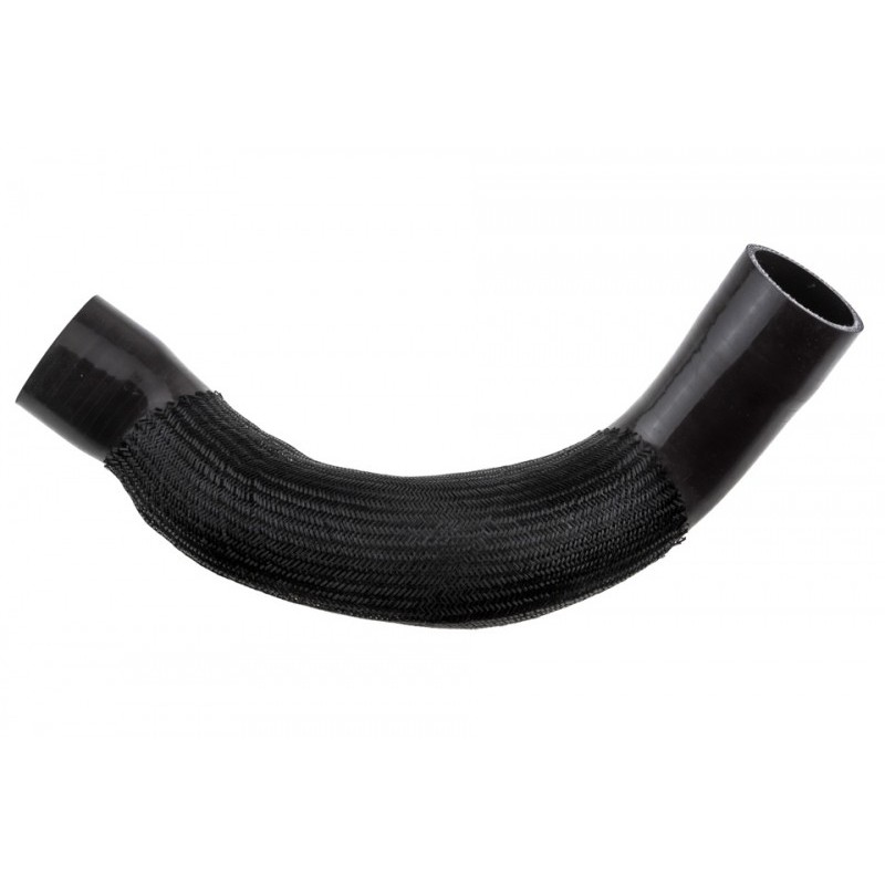 Furtun admisie aer Audi Q7 3.0tdi 2016-, 4M0145737AC