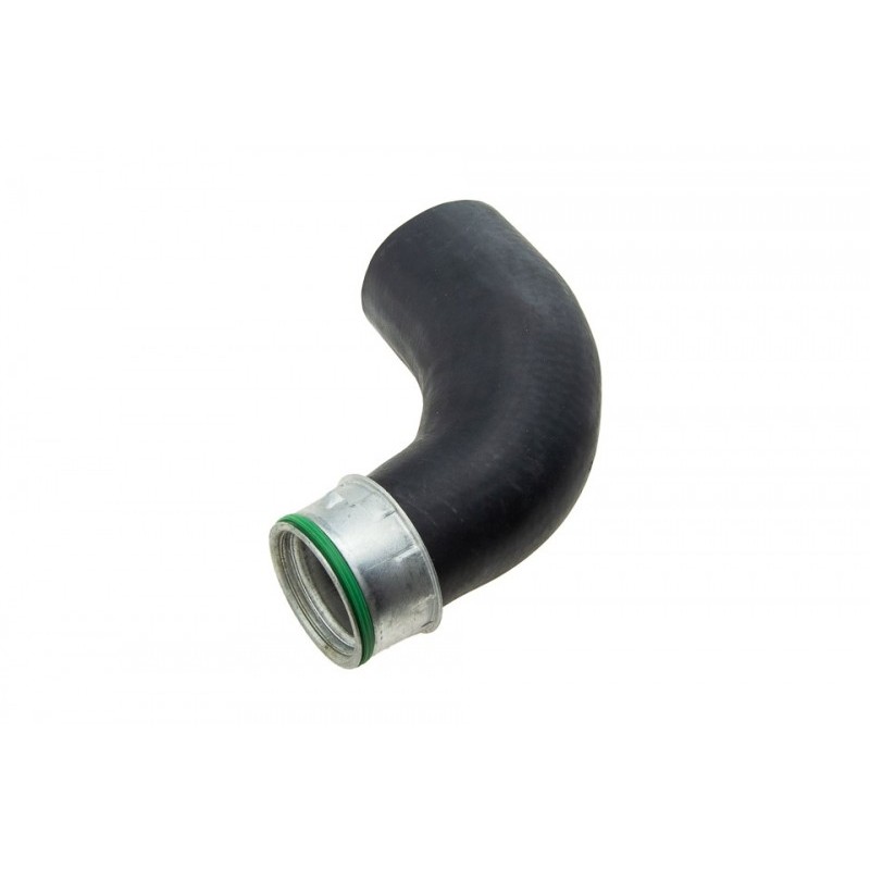 Furtun admisie aer Audi A3 2.0tdi 2000-, 3C0145828D