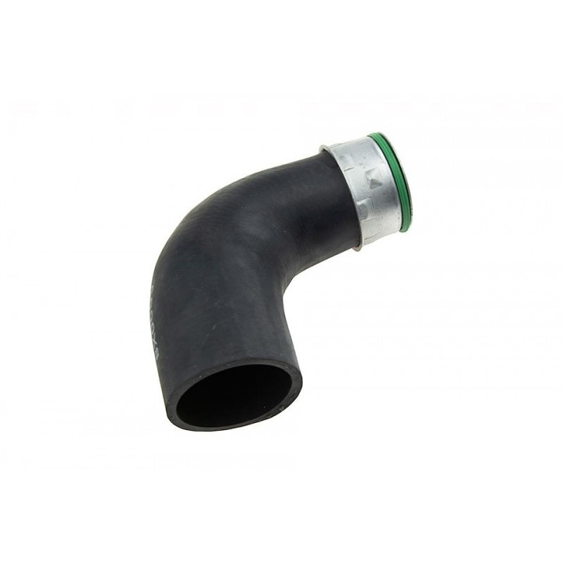 Furtun admisie aer Audi A3 2.0tdi 2000-, 3C0145828D