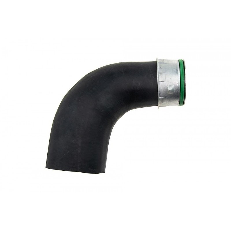 Furtun admisie aer Audi A3 2.0tdi 2000-, 3C0145828D