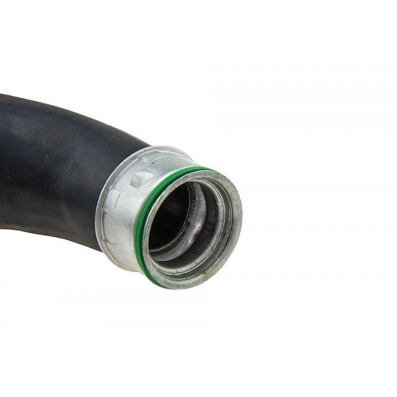 Furtun admisie aer Audi A3 2.0tdi 2000-, 3C0145828D